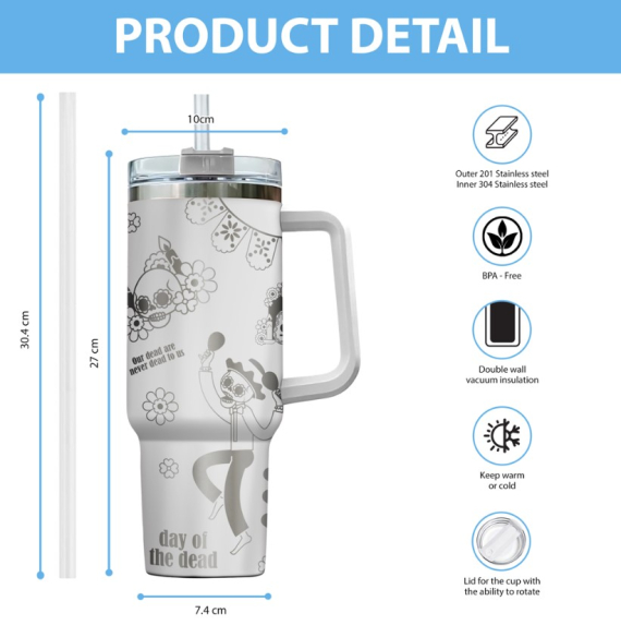 Karma is the cat reputation Taylor swift Swifties Gift Eras Tour 30oz or 40oz Engraved Tumbler HG